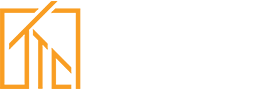 Tankful Trading & Contracting